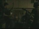 New Year Jam Session New Year Jam Session