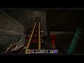 Click here to watch this video Minecraft 1.2.5 Advanced Train Station - Fully Automated - SMP & HD