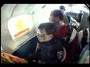 Salto Gabriel Corr�a - Outlaw com Pedro Hilu - Boituva 2008