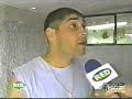 Embajador Chileno en Espa�a