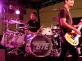 Better Than Ezra - Sheffield Garden Walk
