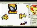 videos de Creating a custom Jackle! (sort of...)