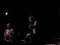the tommy talton band w/scott boyer performing 
