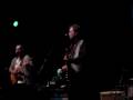 the tommy talton band w/scott boyer performing 