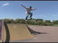 SLAMS !!!! SLAMS !!!!