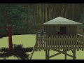 TheFort_121009.wmv