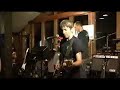 Ooh! My Soul - The Butties Silver Anniversary Tour