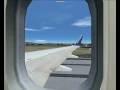 videos de SkyEurope Alicante to Vienna