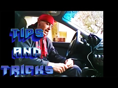 how to apply lyft driver