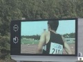 ��������ع�Φ�嶥�����긢���2010�˻�100m�辡:YouTube������=646��
