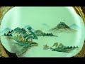 Art in China antique porcelain;??????? Art in China antique porcelain;???????