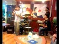 For Whom the bell tolls (metallica cover) live by HEX (Lucknow) For Whom the bell tolls (metallica cover) live by HEX (Lucknow)