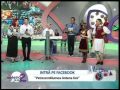 View Video