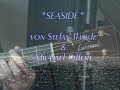 Club Privado "Seaside"