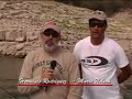 Triunfo Sama Fishing Club Caspe Bass 2007
