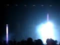 the classic tune from carter usm with the speech from rimmer about reaching 24/25, your muscles give up, they wave a little white flag and without any warning at all you're suddenly a fat bastard.