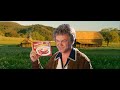 Dewey Cox Sausages Dewey Cox Sausages