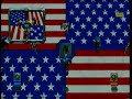 Speedball 2: Brutal Deluxe