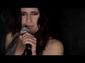 Rebeca Jim�nez - \"Te queda mi amor\"
