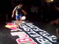 videos de RedBull StreetStyle Finals Canada (WINNER GOES TO BRAZIL)