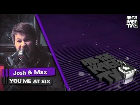 YouTube Preview Image