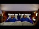 Moemax - Throw the Swedes Out Moemax - Throw the Swedes Out