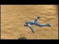 Officer Bob The Movie - A Halo 3 Machinima