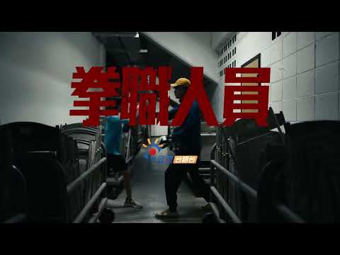 [圖]