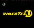 Spot Videotel 1