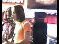 Nuno Bettencourt (Dramagods) - Something About You  (Live)