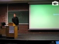 ZYpp your distro (Dominik Heidler Duncan Mac-Vicar P.)