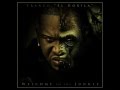 1. Asi Soy - Franco El Gorilla  feat. Yandel [Welcome To The Jungle]