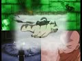 Zuko - I'm Still Here With Gaang Reuploaded Zuko - I'm Still Here With Gaang Reuploaded