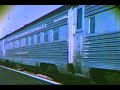 King of Casselberry, 1953 Part 2 King of Casselberry, 1953 Part 2