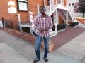 American Civil DIsobedience & Dexter Avenue Baptist Church