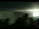 AUPC Overdrive Youth Revival Sunday 2008 #1 - HD Quality