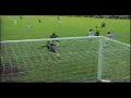 Paix�o Tricolor Nada Pode Ser Maior