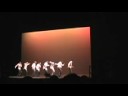 Duke University Stroll Show 2008 - LUL AEPi and PiKapp