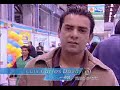 Testimonio Expo Agroalimentaria