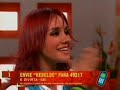 CAPITULO 174 - 1� TEMPORADA - PORTUGUES - P.3