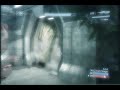 Here is a minitage with the clips I didn't get to use/fit into the dualtage 
