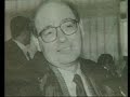 Ruoppolo Teleacras - Giovanni Brusca ed il telefonino