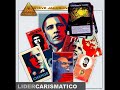 Illuminati INWO_ Cartas 1995..avi