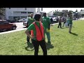 AFSCME3299@UCLA: \