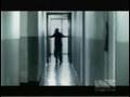 The Legion of Doom - Lolita's Medicine