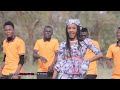 Download Usain Danko Rayuwa Da Masoyi Dadi Video 2019 Jamila Gwaska Mp3 Song