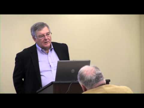 Fraud - Missoula Chamber of Commerce - Current Business Issues Forum. 2013.