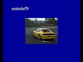 WestCruiseTV - Ferrari WestCruiseTV - Ferrari