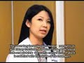 Bone marrow transplant (BMT)  Anemia Thalassemia