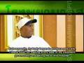 Bone marrow transplant (BMT)